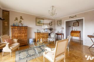  Appartement � vendre 1 pi�ce 81 m�