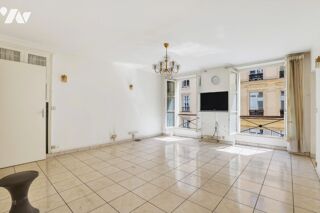  Appartement � vendre 3 pi�ces 75 m�