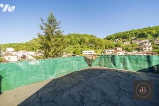  Maison à vendre 1 pièce 120 m²