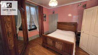  Maison � vendre 10 pi�ces 255 m�