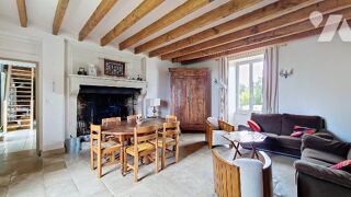  Maison � vendre 7 pi�ces 264 m�