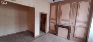  Maison à vendre 4 pièces 75 m²