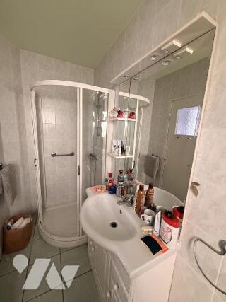  Appartement � vendre 3 pi�ces 60 m�