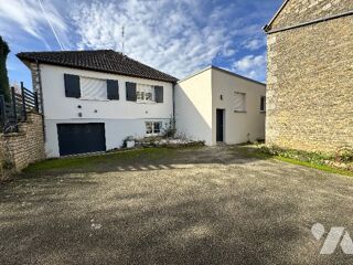  Maison � vendre 6 pi�ces 174 m�