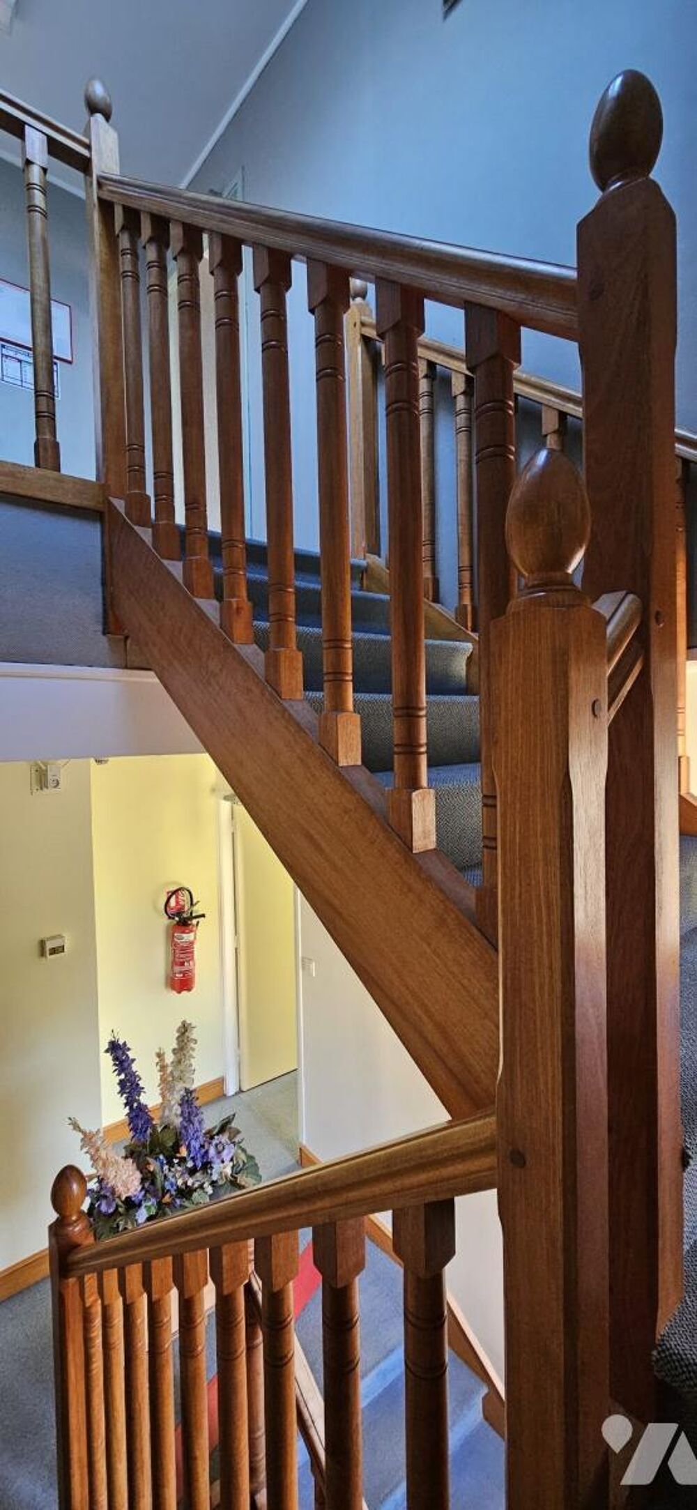 � vendre  Maison La For�t-Fouesnant (29940)