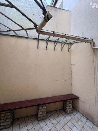  Maison � louer 1 pi�ce 42 m�