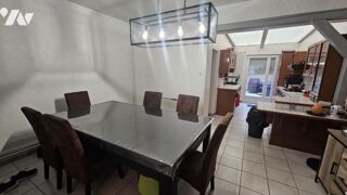  Maison � vendre 1 pi�ce 80 m�