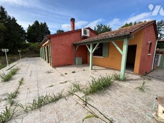  Maison  vendre 5 pices 130 m