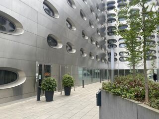  Appartement à vendre 1 pièce 22 m²