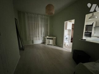  Maison à vendre 3 pièces 55 m²