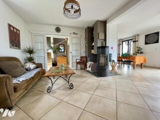  Maison � vendre 6 pi�ces 160 m�