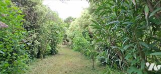  Maison � vendre 3 pi�ces 87 m�