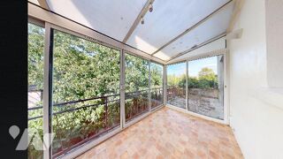 Vente Maison A Essey-Lès-Nancy une maison de 490 m² dont 212 m² habitable sur une parcelle de 1601 m² Essey-lès-nancy