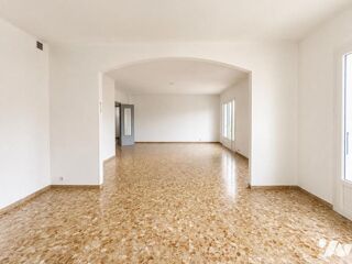  Appartement à vendre 6 pièces 147 m²