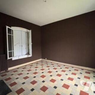  Maison à vendre 3 pièces 80 m²