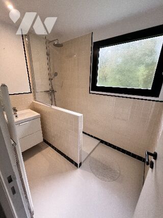  Maison  vendre 5 pices 169 m