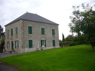  Maison � vendre 8 pi�ces 180 m�