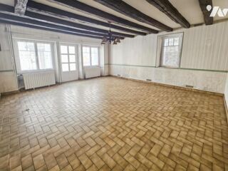  Maison à vendre 3 pièces 99 m²