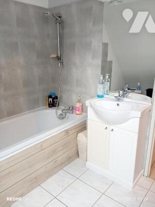  Maison � vendre 5 pi�ces 99 m�