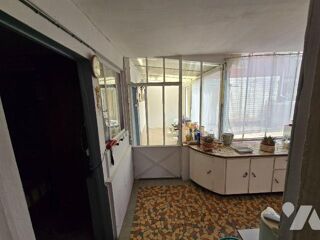  Maison � vendre 7 pi�ces 85 m�