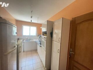  Maison � vendre 4 pi�ces 86 m�