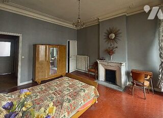  Appartement � vendre 6 pi�ces 149 m�