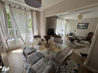  Appartement � vendre 1 pi�ce 78 m�