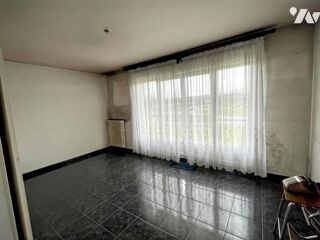  Appartement � vendre 4 pi�ces 67 m�