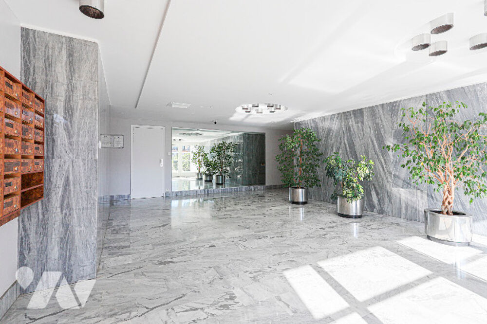 � vendre  Appartement Nice (06000)