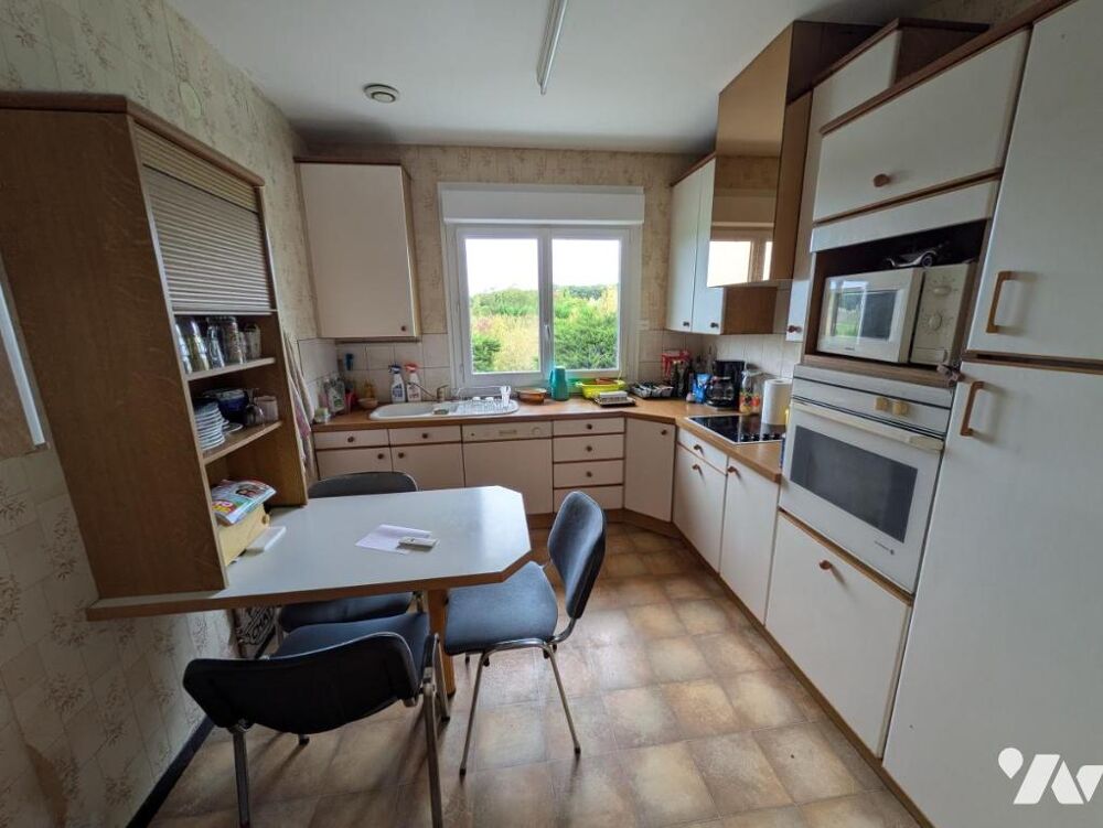 Vente Maison Grande maison avec piscine face aux vignes Rochecorbon