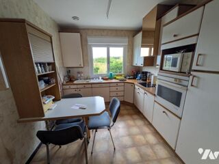 Vente Maison Grande maison avec piscine face aux vignes Rochecorbon