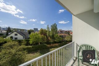  Appartement à vendre 4 pièces 65 m²