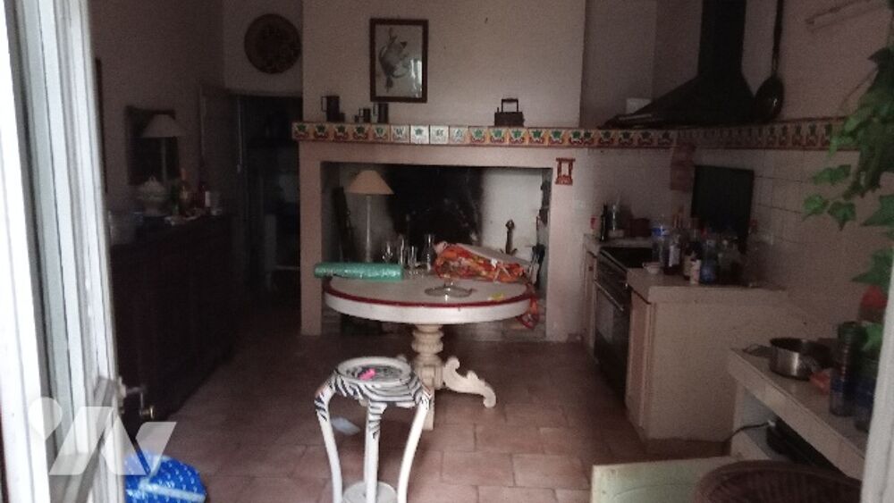 � vendre  Maison Bouloc (31620)