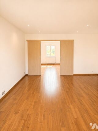  Maison à vendre 7 pièces 192 m²