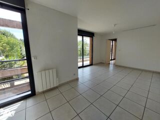  Appartement à vendre 2 pièces 43 m²