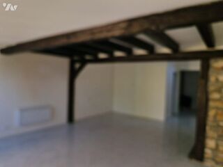  Maison à vendre 5 pièces 144 m²