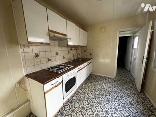  Maison  vendre 1 pice 90 m