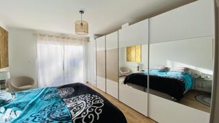  Maison à vendre 6 pièces 160 m²