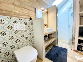 Vente Maison PLESCOP – MAISON RÉNOVÉE – VIE DE PLAIN-PIED – IDÉALE RÉSIDENCE PRINCIPALE OU INVESTISSEMENT Plescop
