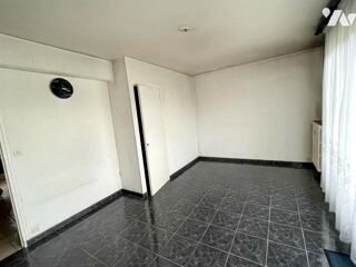  Appartement � vendre 4 pi�ces 67 m�