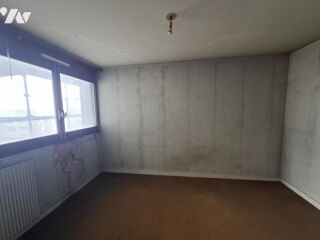  Appartement � vendre 2 pi�ces 48 m�