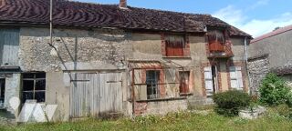  Maison  vendre 4 pices 79 m