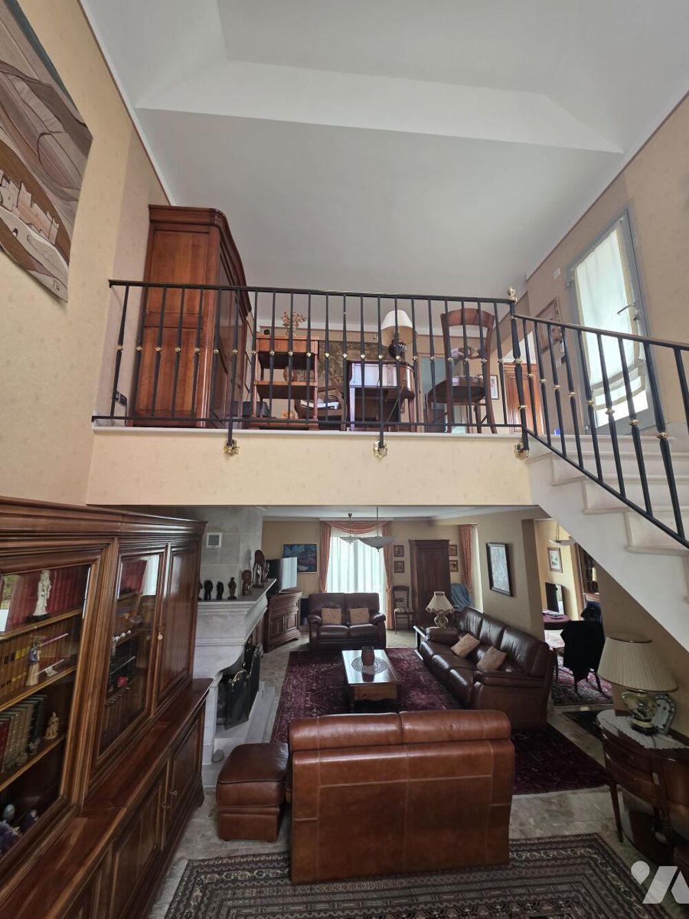 à vendre  Maison L'Haÿ-les-Roses (94240)