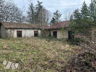  Maison  vendre 6 pices 195 m