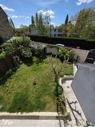  Maison à vendre 5 pièces 108 m²