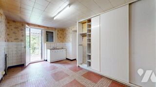Vente Maison A Essey-Lès-Nancy une maison de 490 m² dont 212 m² habitable sur une parcelle de 1601 m² Essey-lès-nancy