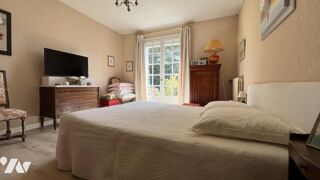  Maison � vendre 1 pi�ce 191 m�