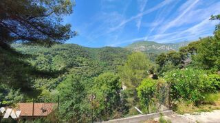 Maison à vendre 3 pièces 94 m²