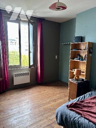  Maison � vendre 5 pi�ces 111 m�