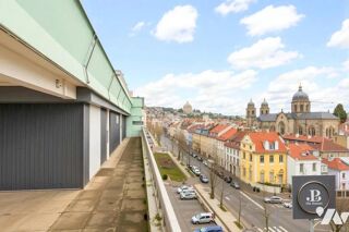  Appartement � vendre 7 pi�ces 138 m�